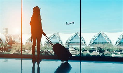 Pinay call center agent warns vs. lure of ‘free trips’.